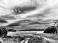 Lough Conn